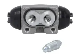 cylinderek-hamulcowy-tyl-lewy-prawy-hyundai-accent-iv-elantra-v-i-10-20-ii