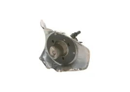 modu-e-dozujorucy-denox-case-ih-steiger-new-hol-land-t9-08-10-holland-t-9