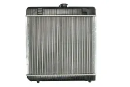 chlodnica-silnika-automatyczna-mercedes-123-c123-t-model-s-w123-w126