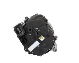 rozruszniko-alternator-48v-250a-range-range-sport-3-0dh-07-20-03-22