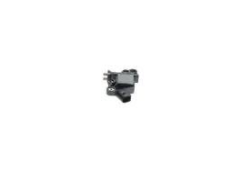 regulator-napiorocia-bosch-272220888-4047026451757-g0sg7i-0-126-regulator