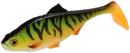 przyneta-mikado-mft-roach-15cm-natural-perch