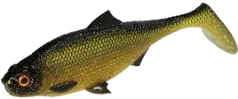 przyneta-mikado-mft-roach-15cm-tench