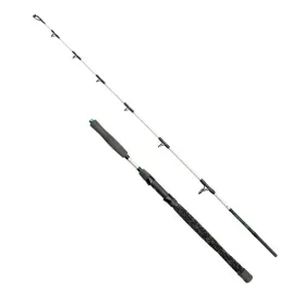 wedka-madcat-white-close-combat-1-70m-50-125g