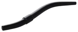 przyneta-mikado-m-area-long-worm-85mm-black-op-8szt
