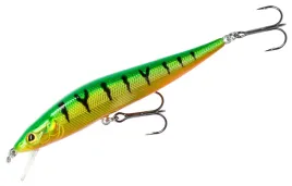 wobler-mikado-fishunter-ghost-8cm-firetiger-neutralny