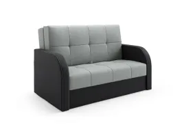 sofa-amerykanka-togo-3os-funkcja-spania-inari-91-100