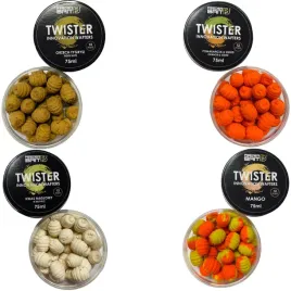 zestaw-feeder-bait-twister-wafters-12mm-mix-smakow-4-sztuki