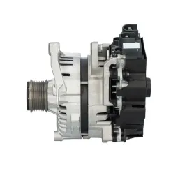 rozruszniko-alternator-48v-200a-i30-tucson-sportage-1-6d-1-6dh-07-18
