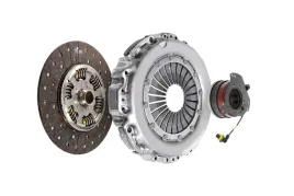 zestaw-sprzegla-430mm-z-wysprzeglikiem-centralnym-mercedes-actros-mp-4-mp