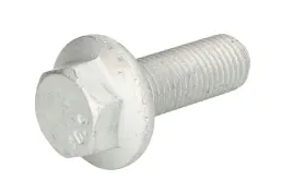 sruba-m12x1-5-35-46-8mm-man-m-12x-1-auger-51516-aug51516-4051334003393