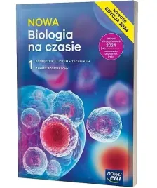 nowa-biologia-na-czasie-1-liceum-i-technikum-podrecznik-zakres-rozszerzo