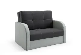 sofa-2os-amerykanka-togo-z-funkcja-spania-inari-100-91