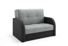 sofa-2os-amerykanka-togo-z-funkcja-spania-inari-91-100