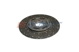 tarcza-sprzegla-430mm-mercedes-actros-axor-man-f-2000-04-96-auger-73755