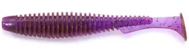 przyneta-fishup-u-shad-4-016-lox-green-black