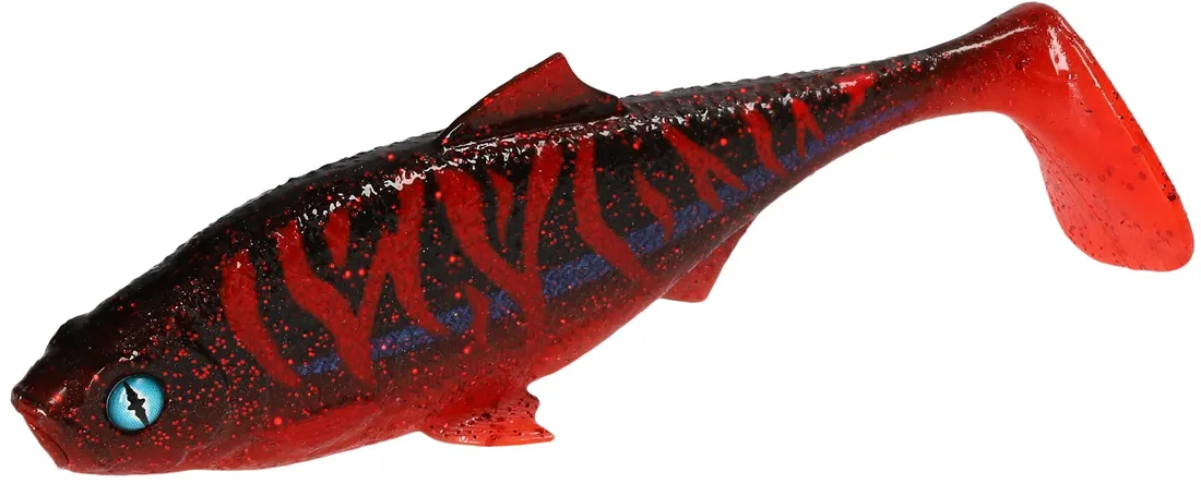 przyneta-mikado-mft-roach-12cm-vampire-roach