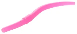 przyneta-mikado-m-area-long-worm-85mm-pink-op-8szt