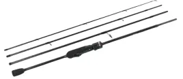 metsui-piligrim-664l-199cm-2-10g-travel-4-sklady