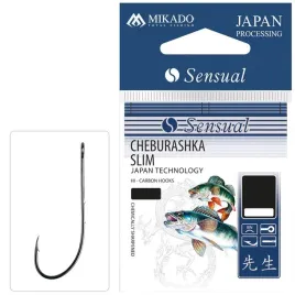 haczyki-mikado-sensual-cheburashka-slim-r4-0-7szt