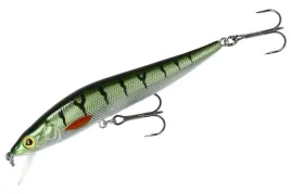 wobler-mikado-fishunter-ghost-8cm-natural-perch-neutralny
