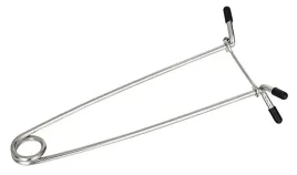 rozwieracz-do-paszczy-szczupaka-mikado-17cm