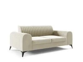 sofa-2-os-elsa-do-salonu-kanapa-wygodna-elegancka-nowoczesny-design-f01