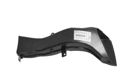 kanal-wlotu-powietrza-ukladu-hamulcowego-bmw-3-f-30-80-31-1-5-3-0h-51-74-8