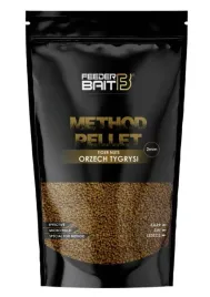 micro-pellet-2mm-feeder-bait-orzech-tygrysi-do-method-feeder