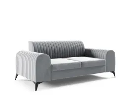 sofa-2-os-elsa-do-salonu-kanapa-wygodna-elegancka-nowoczesny-design-f33