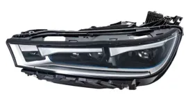 1ex-014-952-611-reflektor-lewy-led-bmw-ix-i20-07-21-i-20-hella-1ex-014
