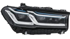 reflektor-glowny-5-g30-g31-06-20-