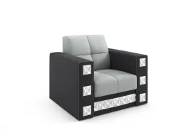 fotel-pikowany-manila-do-salonu-i91-i100-dekor-bialy