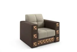 fotel-pikowany-manila-do-salonu-i23-i28-dekor-zloty