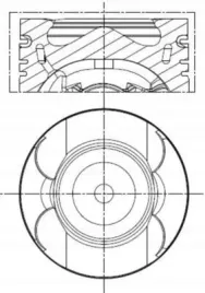 tlok-84-01-2-focus-galaxy-mk-kuga-s-max-tourneo-custom-v362-transit-v363
