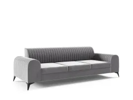 sofa-3-os-elsa-do-salonu-kanapa-wygodna-elegancka-nowoczesny-design-f14