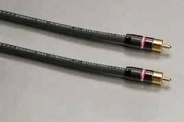 kabel-straight-wire-chinch-1m-symphony-3-2xrca-do-2xrca-cena1-2