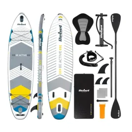 deska-sup-rebel-active-rba4507-biala