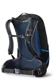 plecak-trekkingowy-gregory-citro-30-ozone-black