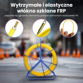 extralink-pilot-do-przeciagania-kabli-pilot-4-5mm-50m-wlokno-szklane-frp-s