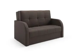 sofa-amerykanka-togo-3os-funkcja-spania-inari-28