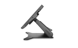 wacom-ack64802kz-akcesorium-do-tabletow-graficznych-stojak