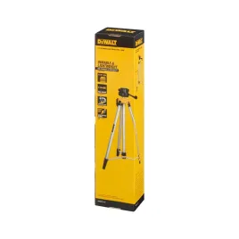 statyw-aluminiowy-dewalt-de0881t-z-gwintem-1-4-75-184cm