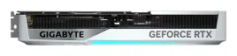 gigabyte-geforce-rtx-5070-ti-eagle-oc-ice-sff-16g-nvidia-16-gb-gddr7