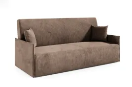 wersalka-olita-rozkladana-kanapa-sofa-do-salonu-anafi-6-brazowy