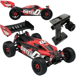 samochod-duze-auto-zdalnie-sterowane-rc-50km-h-na-pilota-4x4-100m-x-atrox