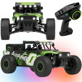 samochod-zdalnie-sterowany-terenowy-4x4-auto-rc-crawler-led-wytrzymaly