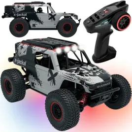 samochod-zdalnie-sterowany-terenowy-4x4-auto-rc-crawler-led-wytrzymaly