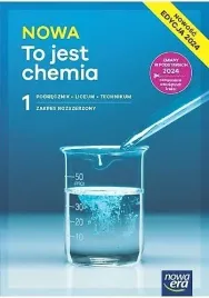 nowa-to-jest-chemia-1-liceum-i-technikum-podrecznik-zakres-rozszerzony