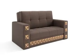 sofa-amerykanka-manila-3os-funkcja-spania-i28-dekor-rose-gold